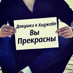 Saidahmad Abdalimov, 31.01.1999, Шымкент