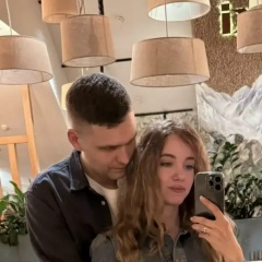 Дима Аленкин, 26.08, Пенза