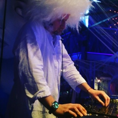 Иванко Лебеденко, 29.06, Москва