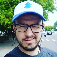 Василий Думбраван, 15.01.1992, Бельцы