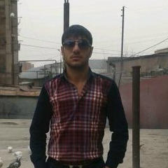 Эрик Акопян, 16.04, Калуга