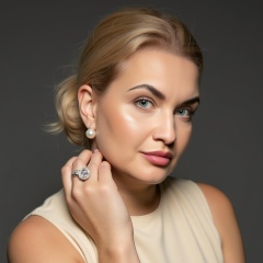 Маша Хартман, 13.04.1988, Омск