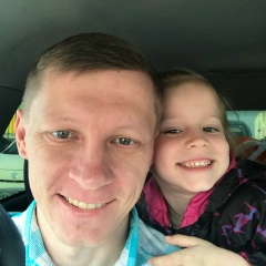 Василий Козырев, 30.06.1986, Хабаровск