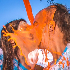 Марина Ткачёва, 07.06.1989, Славянск