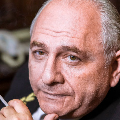 Владимир Викторович Рудомёткин, 02.07.1963, Москва