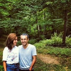 Yashar Sultanov, 18.04.1990, Wrocław