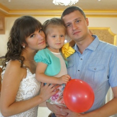 Виталик Гондалев, 12.05.1986, Харьков