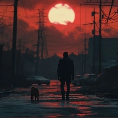 Михаил Залойло, 18.11, Москва