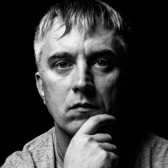 Ярослав Хорохордин, 03.07.1984, Санкт-Петербург