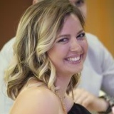 Татьяна Бибик, 04.07, Москва