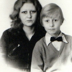 Павел Потапов, 17.07.1976, Москва