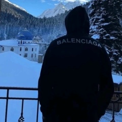 Анзор Сулаев, 29.06.1994