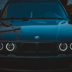 Макс Петров, 29.05.1999, New York City