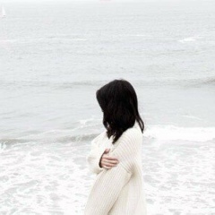 Лидия Михайловна, Москва