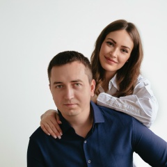 Виталя Алпеев, 07.07.1988, Новокуйбышевск