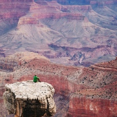 Арайлым Каратаева, 05.09.1992, Уральск