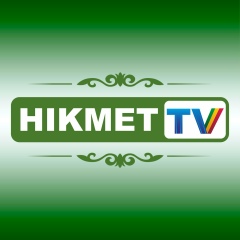 Хикмет Студиясы, Астана