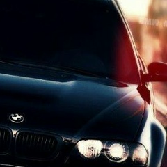 Iulian Timotin, 18.07.1992, Кишинев