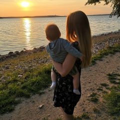 Марина Красовская, 28.10, Минск