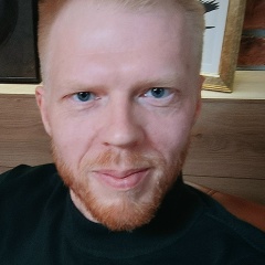 Леонид Шипулин, 08.05.1986, Челябинск