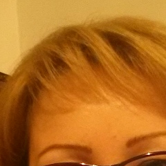 Рахима Аметова, 15.01.1983, Чимбай