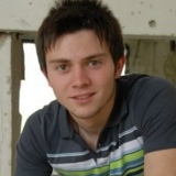 Артур Дадашев, 23.08.1988, Грозный