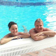 Юрий Чернилов, 06.10.1986, Одесса