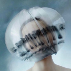 Диана Дагова, 10.06, Тбилиси