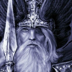 Митька Босый, 17.12.1976, Гомель