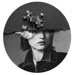Leyli Aliva, 28.01.1999