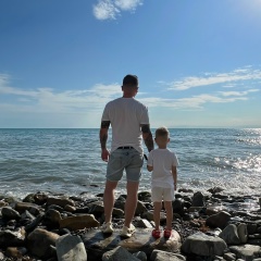 Алексей Орлов, 29.08, Москва