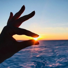 Тунзаля Алиева, 29.11