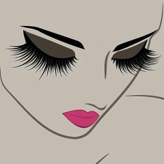 Гаухартас Казиева, 12.02.1992, Атырау