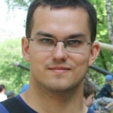 Олег Прокопьев, 28.11.1986, Москва