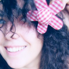 Анастасия Венская, 27.04.1986, Гомель