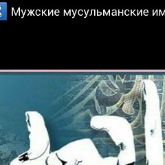 Крылатый , 09.07.1998, Грозный