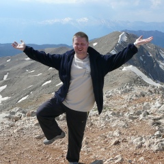 Андрей Семенцов, 24.05.1986, Челябинск