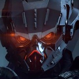 Enrico Prezioso, 01.04.1990, Bologna