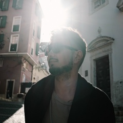 Анатолий Осипов, 23.04.1993, Санкт-Петербург