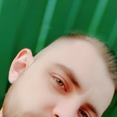 Дмитрий Шашков