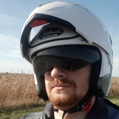 Ростислав Маненков, 11.02.1987, Москва