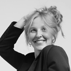 Настя Минеева, 26.04, Москва