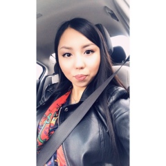 Aruzhan Zhaksybekova, 12.05, Алматы