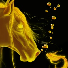 Алан Кониев, 10.04, Владикавказ