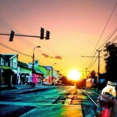 Даурен Нуртазин, Алматы