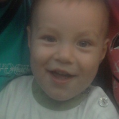 Степан Гайдей, 27.05, Черновцы