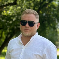 Дмитрий Шумкин, 24.01.1996, Новосибирск