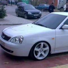 Болеубаев Муратбек, 21.09.1997, Актау