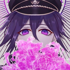 Ouma Kokichi, 20.06.2001