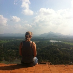 Яника Аверина, 14.11, Санкт-Петербург